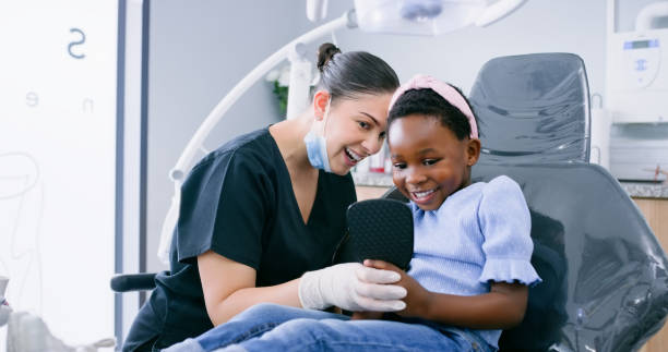 Best Periodontal (Gum) Disease Treatment  in Bystrom, CA